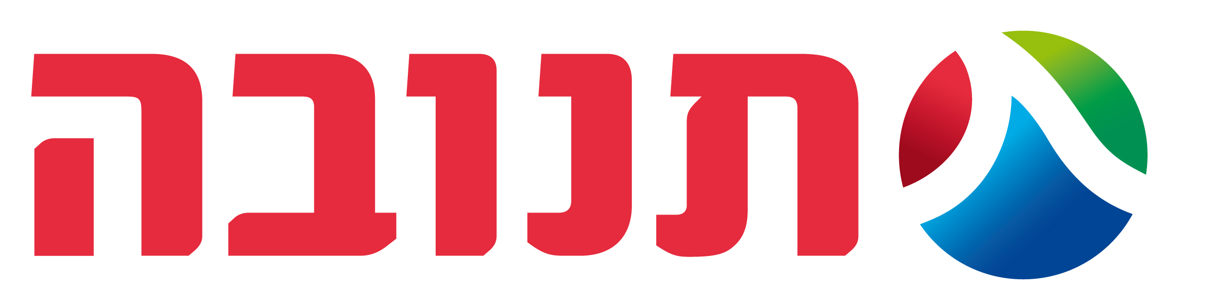 logo_tuva_new_all_press